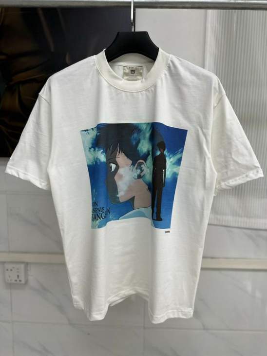 Vintage T Shirts Short _SKUVintageS-XLqctxVT984159
